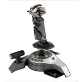 Saitek Cyborg X PS38
