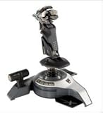 Saitek Cyborg X PS38