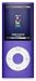 iPod nano