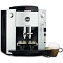 Jura-Capresso 13413 Impressa F8 Automatic Coffee and Espresso Center