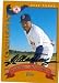 Anastacio Martinez autographed Baseball Card (Boston Red Sox)