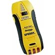 GB Electrical PD6902 5-IN-1 Scanner