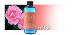 ソリューションオイル250ｍｌ　-LOVE-　　　　　　　　　　ローズ・ダマスク　-Rose Damask-
