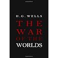 The War of the Worlds