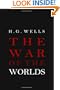 The War of the Worlds