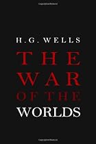 The War of the Worlds