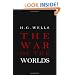 The War of the Worlds
