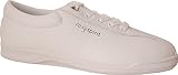 Easy Spirit - Women's Easy Spirit AP1