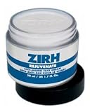 Zirh REJUVENATE, Anti-Aging Face Cream 1.7 fl oz (50 ml)