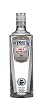 Plymouth Navy Strength Gin - 700ml