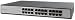 Belkin 24-Port Gigabit Switch