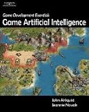 Game Development Essentials Game Artificial Intelligence