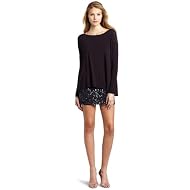 Bailey 44 Women's It Had To Be You Dress