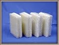 Wick fits Emerson and Kenmore models (4 pk)