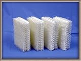 Wick fits Emerson and Kenmore models (4 pk)