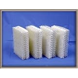 Click here to buy Wick fits Emerson and Kenmore models 4 pk by .