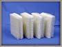 Wick fits Emerson and Kenmore models (4 pk)