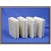Wick fits Emerson and Kenmore models (4 pk)