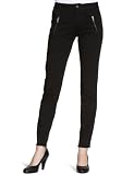 Paul & Joe Sister - Poulain - Pantalon Détente - Femme
