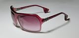 CHROME HEARTS T-TS color APG Sunglasses