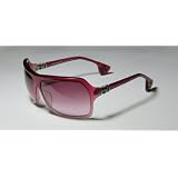 CHROME HEARTS T-TS color APG Sunglasses