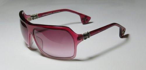CHROME HEARTS T-TS color APG Sunglasses