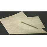 SPECIAL DEAL - Chessex Role Playing Play Mat: Irregular Stock Battlemat Double-Sided Reversible Mat for RPGs and Miniature Figure Games (27 in x 27 in)
