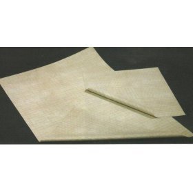 SPECIAL DEAL - Chessex Role Playing Play Mat: Irregular Stock Battlemat Double-Sided Reversible Mat... by Chessex