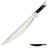 Fantasy War Blade Sword