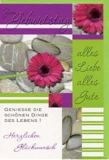 geburtstagswünsche für whiskeytrinker