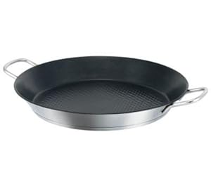 plats et po&ecirc;les casseroles po&ecirc;les et faitouts plats &agrave; paella