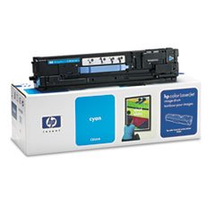 * C8561A Drum Unit, Cyan Hot Price