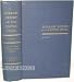 Literary History of the United States
