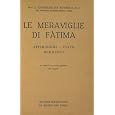Dettagli prodotto