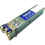 1000BSX MMf Lc Sfp 550MM 850NM with dom for juniper 100% Compatible