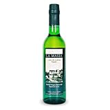 Organic Extra Virgin Olive Oil from Spain