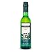 'La Masia' XV olive oil - organic 375ml by La Tienda