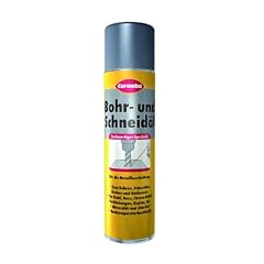 Caramba Bohr�l Schneid�l Schneide�l �l 400 ml
