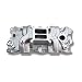 Holley 300-36S Street Dominator Intake Manifold