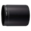 Lens Adapter