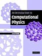 An Introduction to Computational Physics