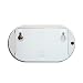 Kidde KN COPP B LP Nighthawk Carbon Monoxide Alarm, Battery Operated with Digital Display 31kE ojorAL. AA75 Kidde KN COPP B LP Nighthawk Carbon Monoxide Alarm, Battery Operated with Digital Display