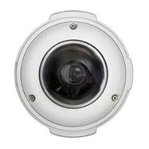 Axis 225FD Sale