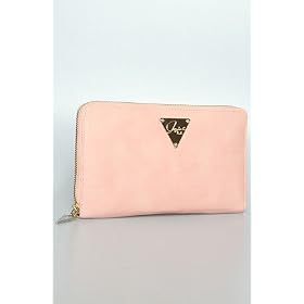 Buy Joyrich The Emboss Wallet in Pink,Accessories for Women by var goTwisterProductImageStrings = new Object();goTwisterProductImageStrings['prodImageNotAvailTextNoColor'] = 