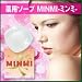 MINMI-�ߥ��-