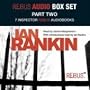 Rebus CD Box Set 2: v. 2