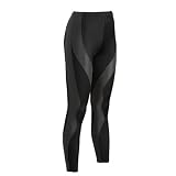 CW-X Women's PerformX Tights
