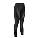 CW-X Women's PerformX Tights