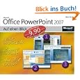 Produkt-Information