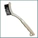 Grout and Crevice Brush